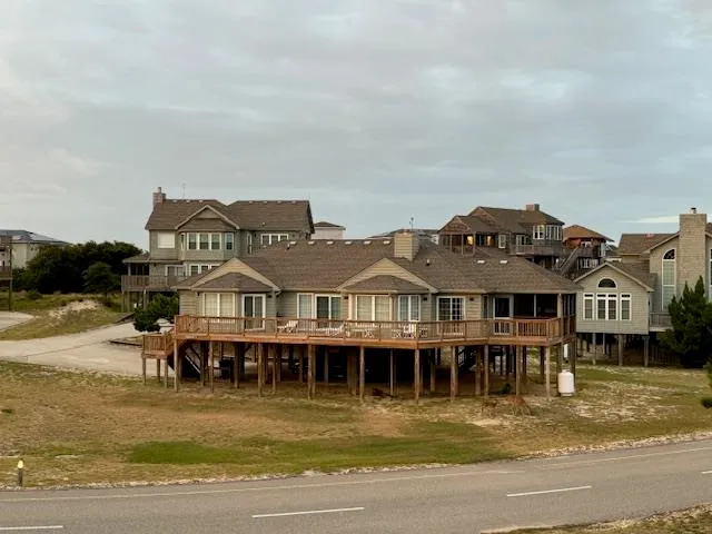 $50,000 | 120 Mainsail Court, Unit 10, Duck, NC 27949