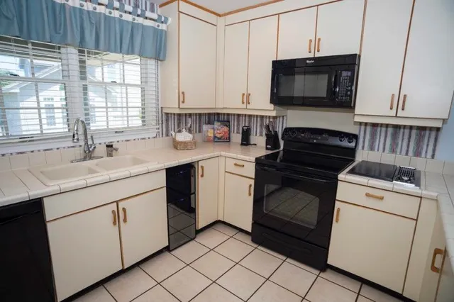 $50,000 | 120 Mainsail Court, Unit 10, Duck, NC 27949