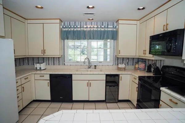 $50,000 | 120 Mainsail Court, Unit 10, Duck, NC 27949