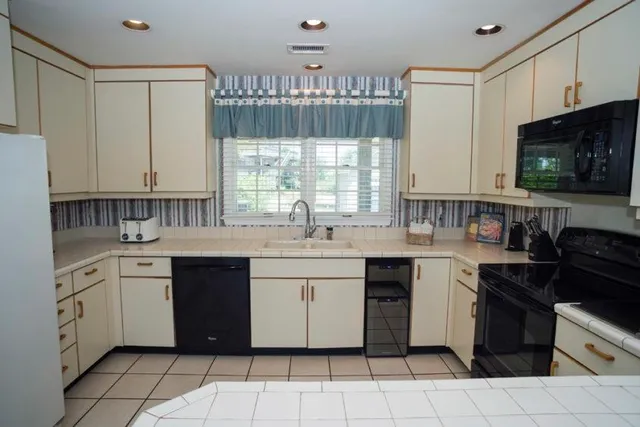 $50,000 | 120 Mainsail Court, Unit 10, Duck, NC 27949