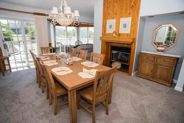 $50,000 | 120 Mainsail Court, Unit 10, Duck, NC 27949