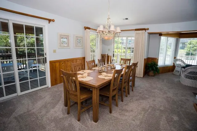 $50,000 | 120 Mainsail Court, Unit 10, Duck, NC 27949