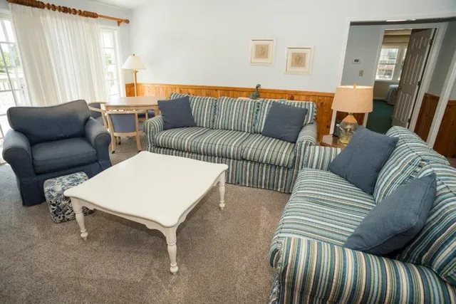 $50,000 | 120 Mainsail Court, Unit 10, Duck, NC 27949