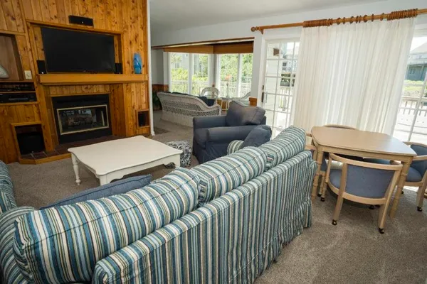 $50,000 | 120 Mainsail Court, Unit 10, Duck, NC 27949
