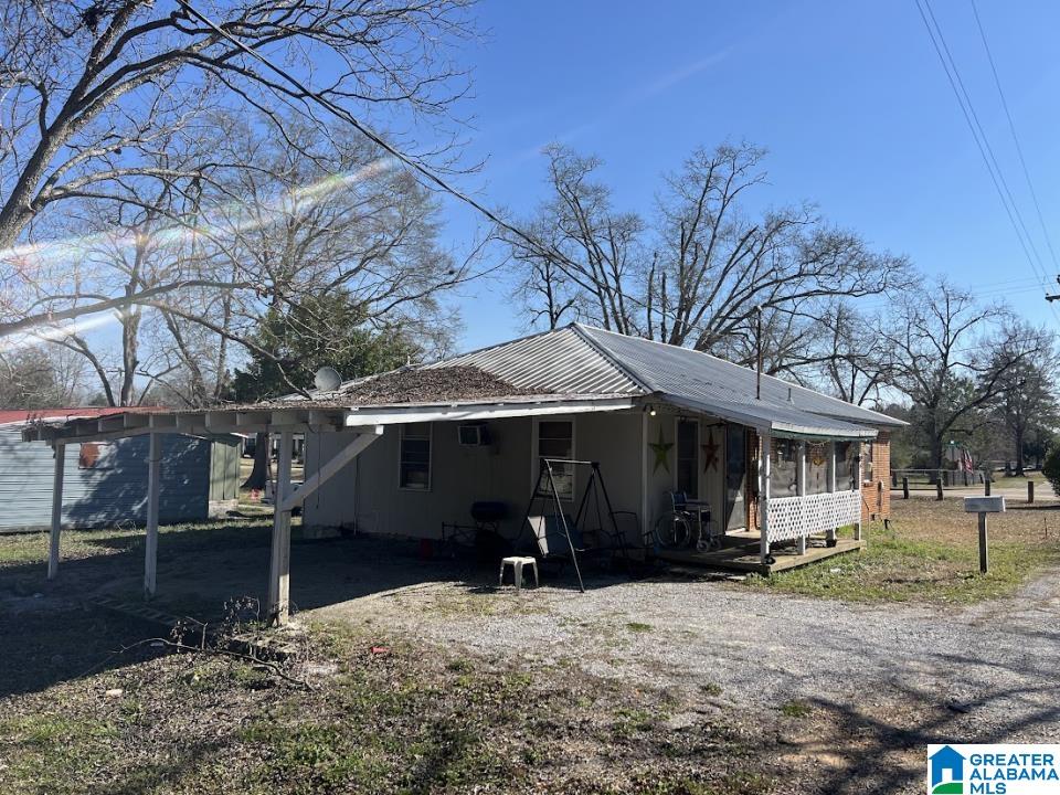 24 Crown Road Ramer, AL 36069 - Photo 2 of 20