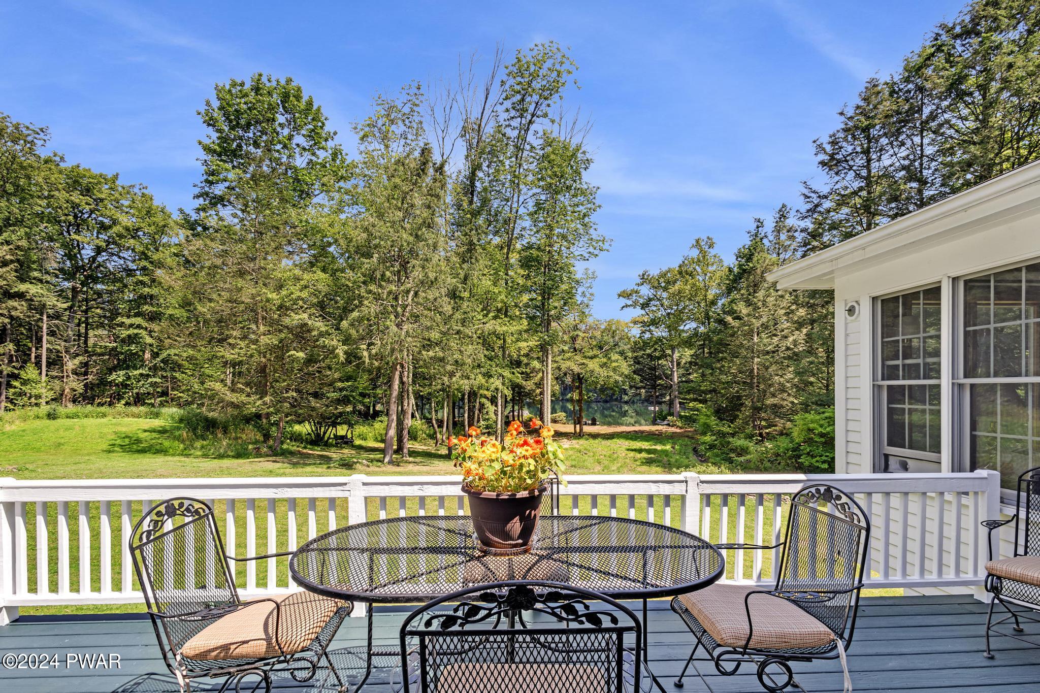 45 Keesler Road Damascus, PA 18415 - Photo 88 of 111