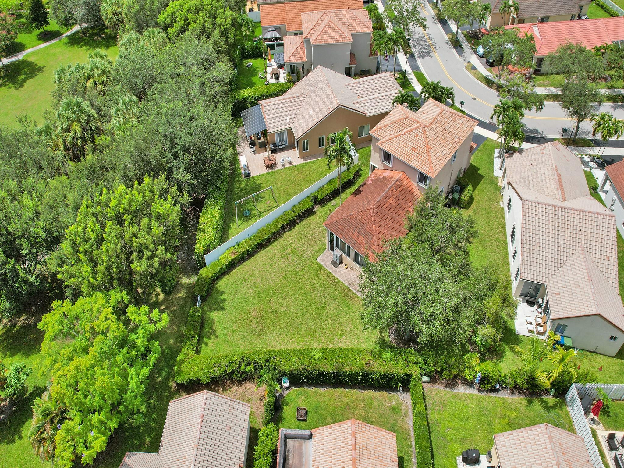 463 Talavera Road Weston, FL 33326 - Photo 10 of 59 Photo 10