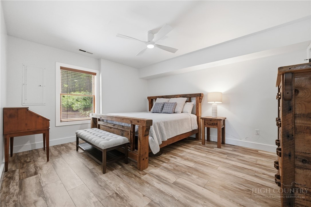 107 Glen View Road Boone, NC 28607 - Photo 34 of 49