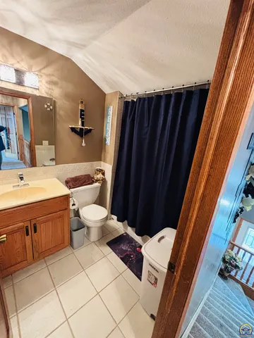 $359,900 | 3625 Caribou Lane, Emporia, KS 66801