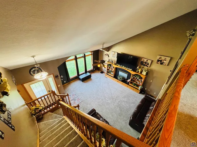 $359,900 | 3625 Caribou Lane, Emporia, KS 66801