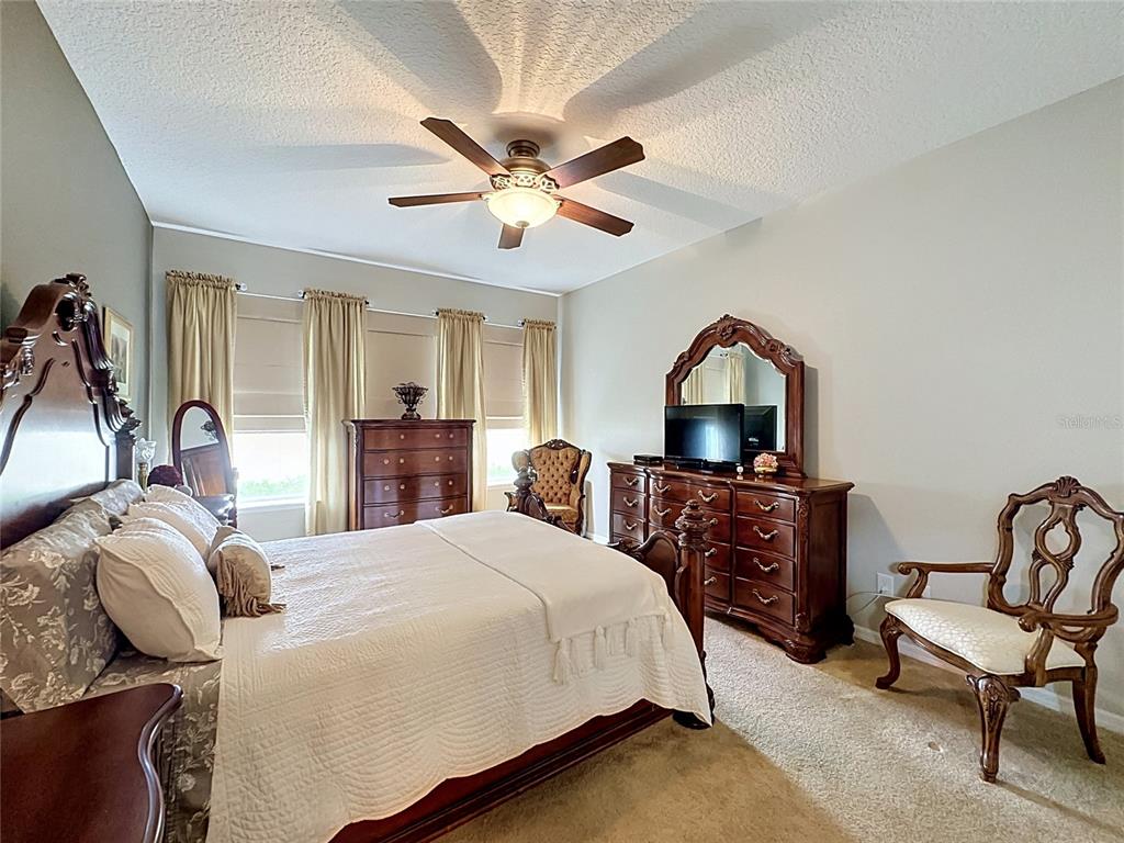 395 Silver Maple Road Groveland, FL 34736 - Photo 23 of 48