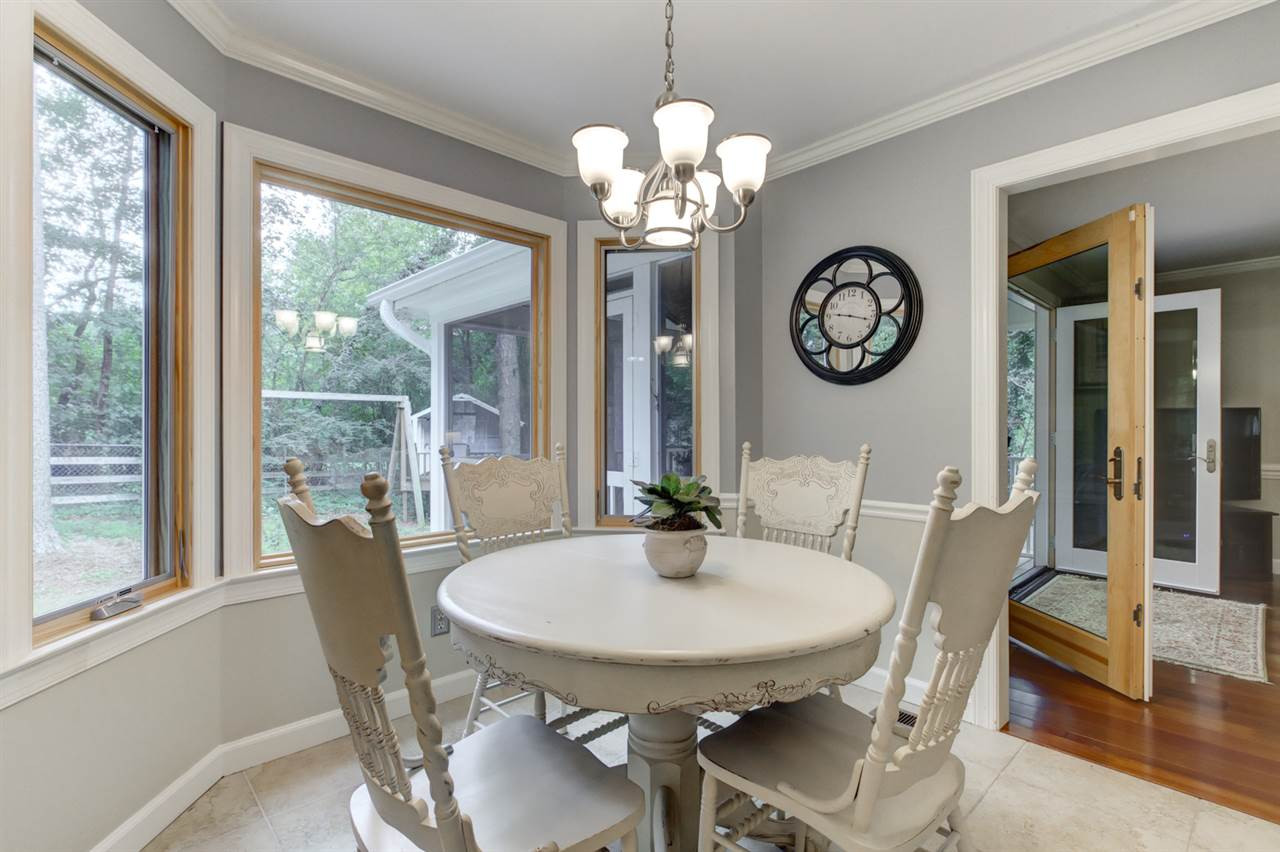6527 Wynbrook Way Raleigh, NC 27612 - Photo 13 of 30 Photo 13