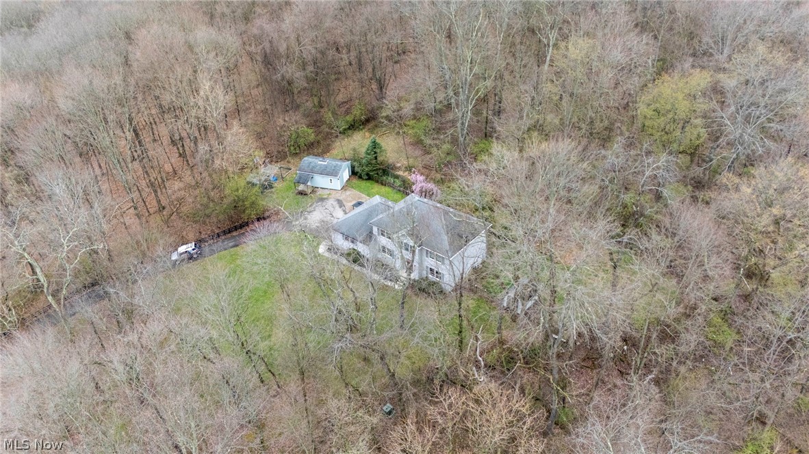 5432 Brownsville Road Southeast Newark, OH 43056 - Photo 45 of 50