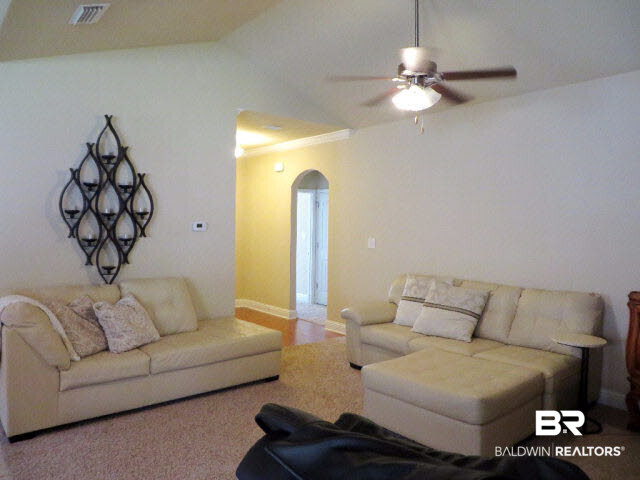 11691 Alameda Court Daphne, AL 36527 - Photo 6 of 19 Great Room