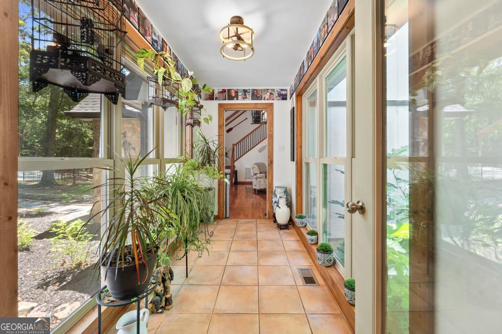 585 John Fleming Road Hartwell, GA 30643 - Photo 26 of 59