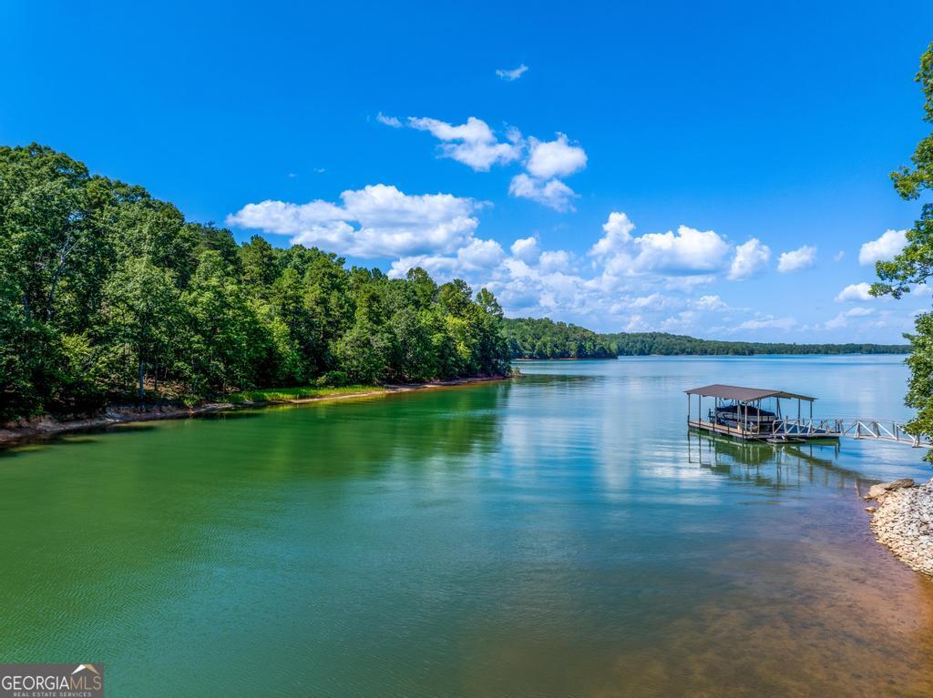 585 John Fleming Road Hartwell, GA 30643 - Photo 51 of 59