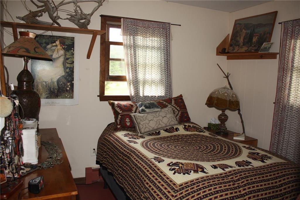 20 Rossmore Road Brunswick, ME 04011 - Photo 13 of 17 Photo