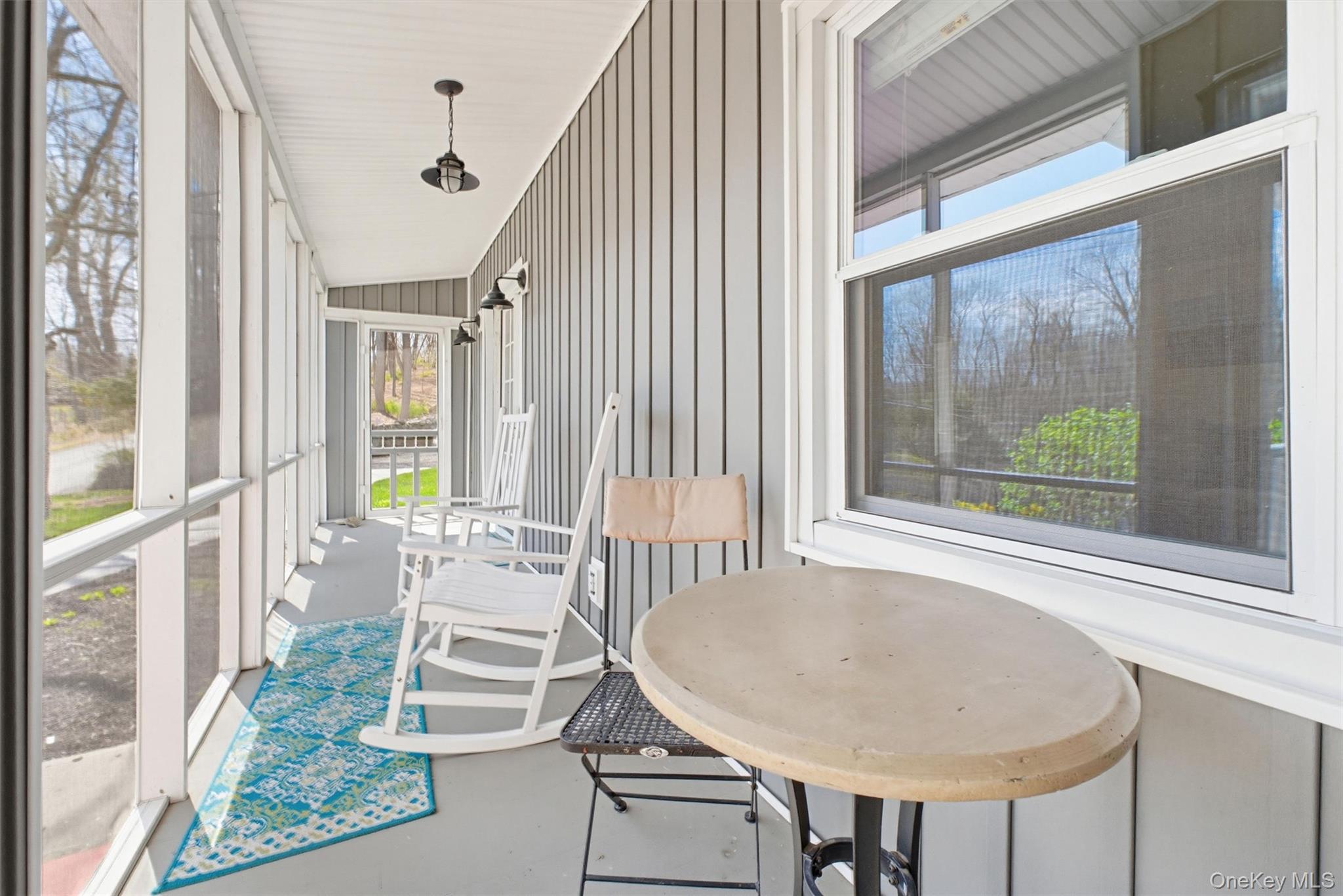 11 Crafts Road Carmel, NY 10512 - Photo 6 of 46