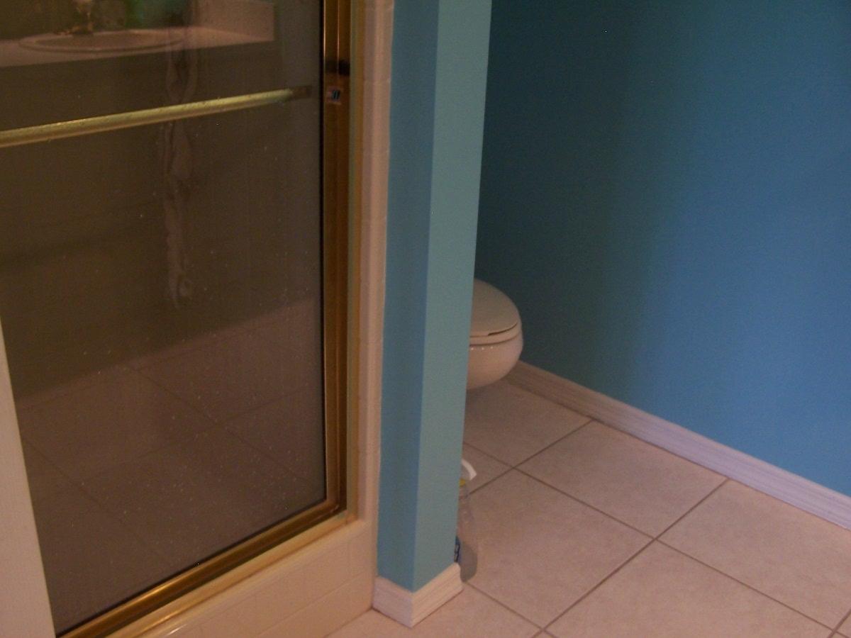 180 8th Street Key Colony Beach, FL 33051 - Photo 13 of 21 Master Bath 2 100_4967