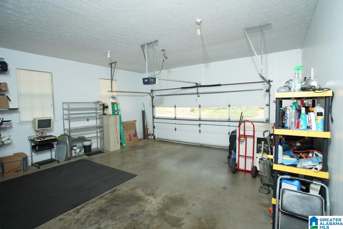 418 Rocky Ridge Road Northeast Jacksonville, AL 36265 - Photo 24 of 32