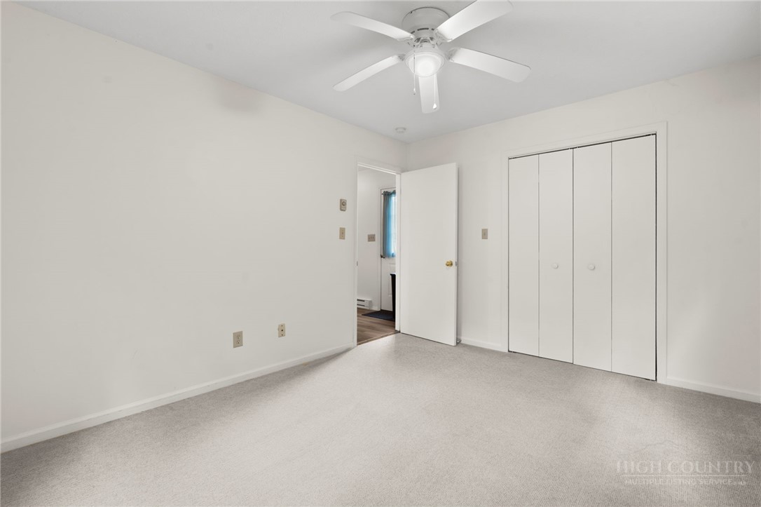 512 Poplar Grove Road Boone, NC 28607 - Photo 19 of 46