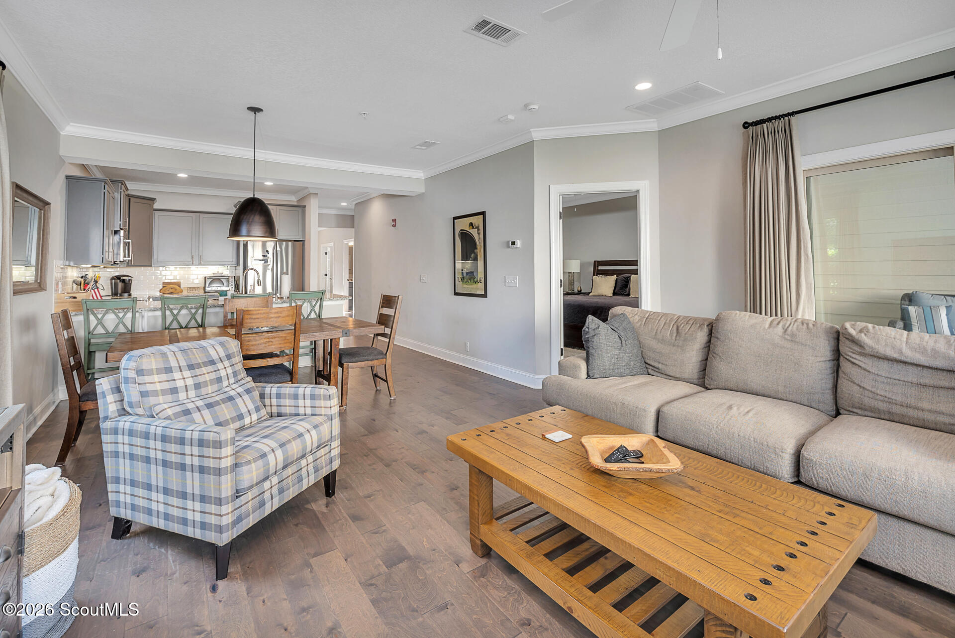 704 Mariners Circle St. Simons Island, GA 31522 - Photo 17 of 34 704mariners-17
