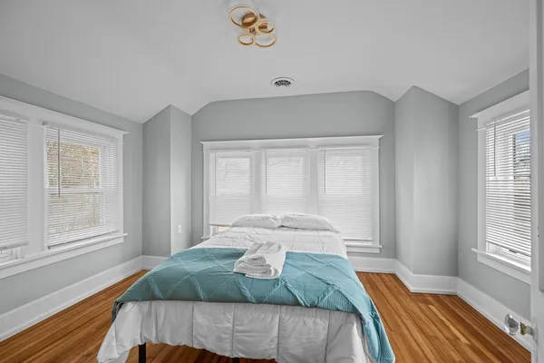 $299,000 | 1200 East 9th Street, Davenport, IA 52803