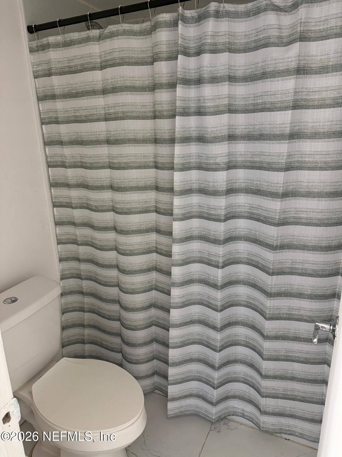 4823 Windrush Lane, Unit C3F Jacksonville, FL 32217 - Photo 14 of 17 3d9e0ab0-26b1-46ae-b65d-109710264671