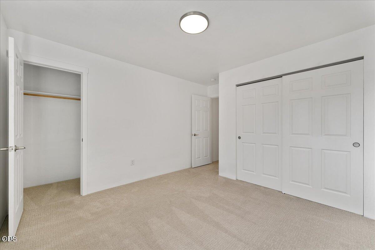 610 North Main Street, Unit 4D Phoenix, OR 97535 - Photo 20 of 20