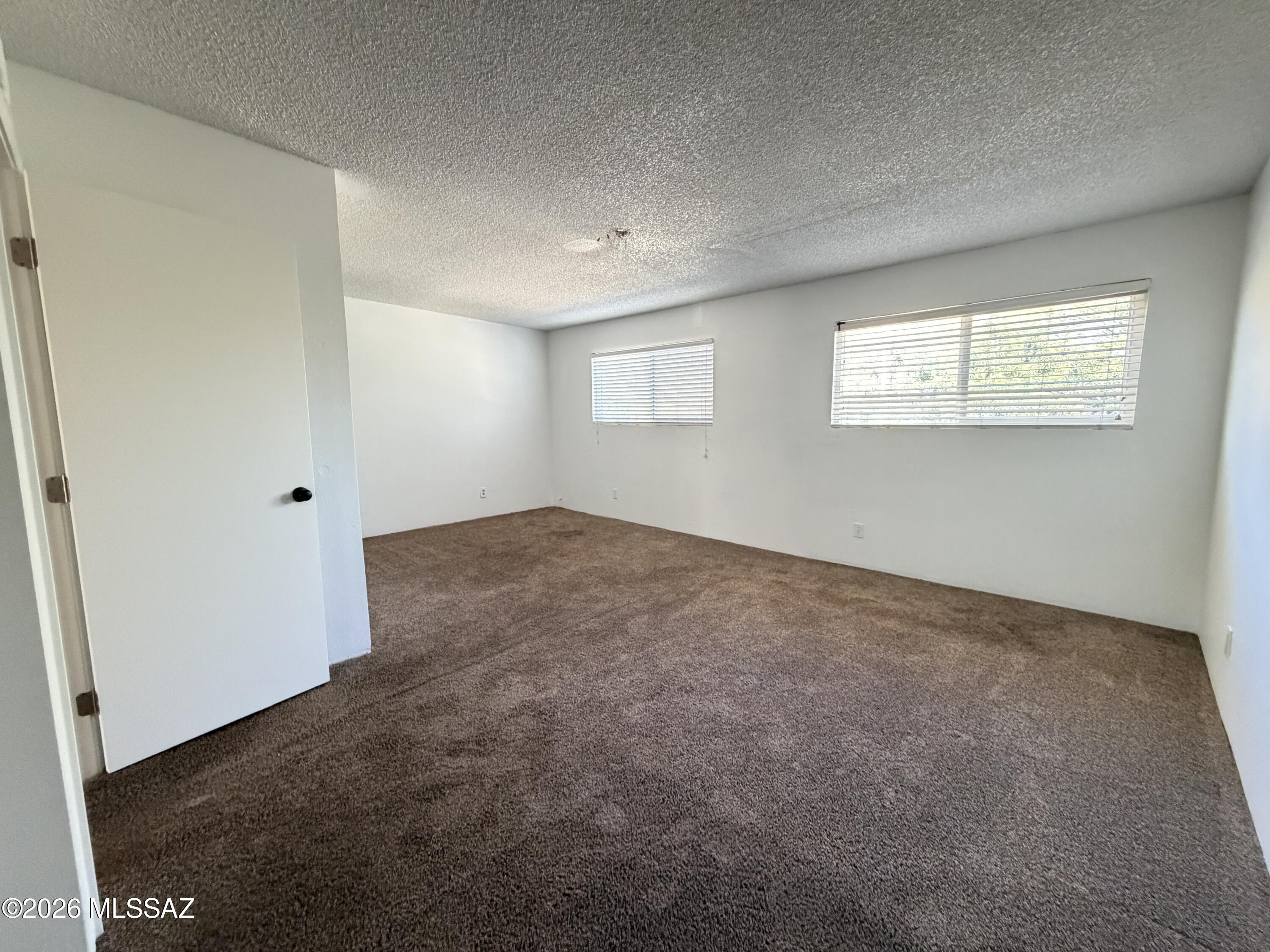 2759 West Anklam Road, Unit C Tucson, AZ 85745 - Photo 11 of 18