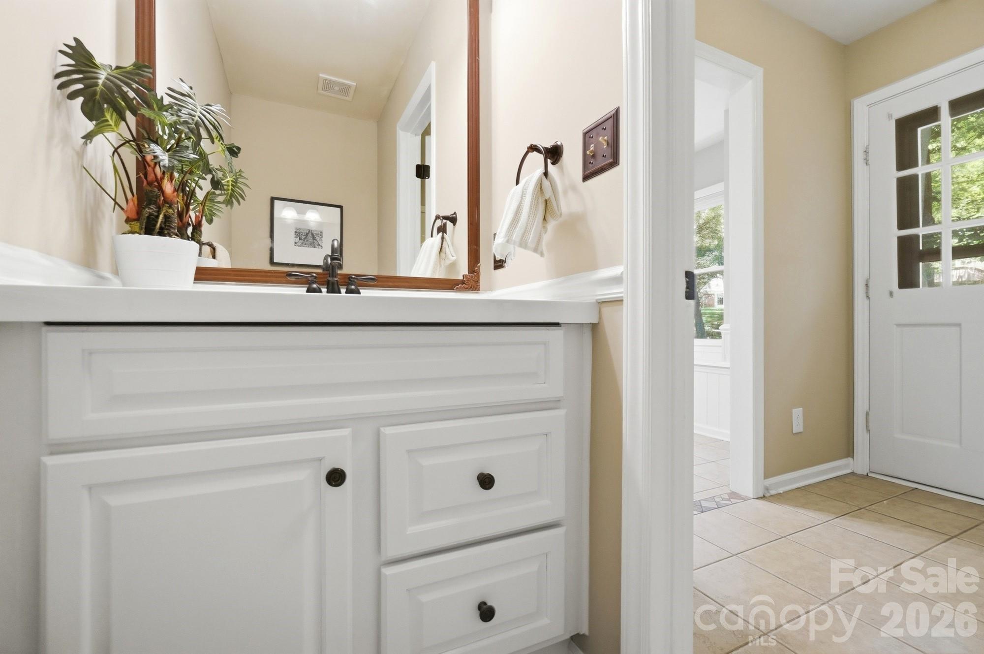 730 Fredricksburg Road Matthews, NC 28105 - Photo 25 of 47