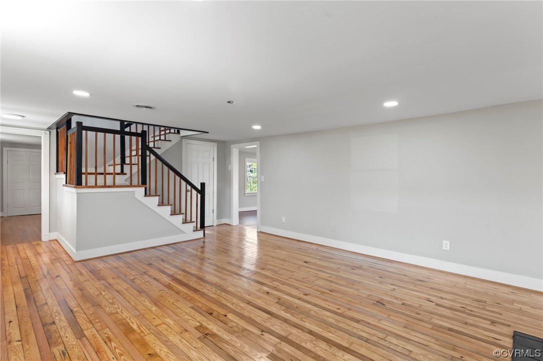 778 Providence Road Center Cross, VA 22437 - Photo 8 of 29 Gallery Image 8