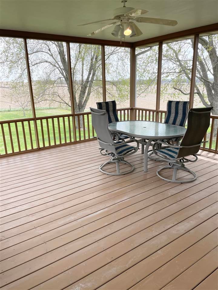 1114 Tupelo Boulevard Riverside, IA 52327 - Photo 21 of 47 Gallery Image 21