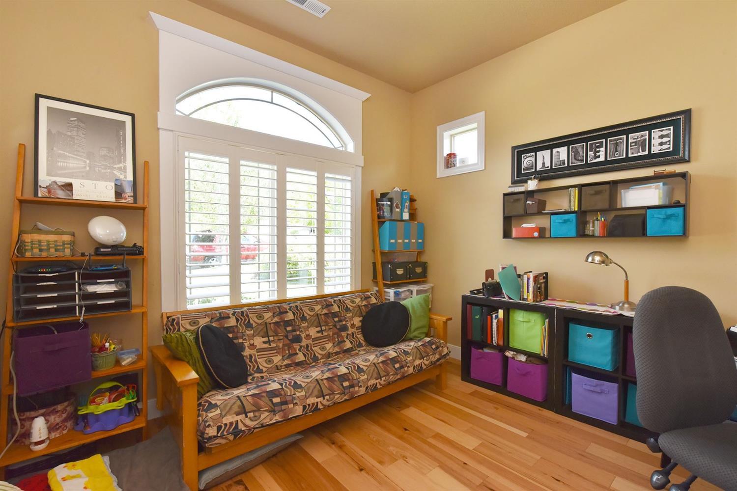 4260 Evening Ridge Terrace Medford, OR 97504 - Photo 11 of 35 Additional Photo