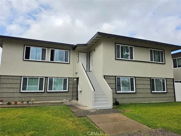 $2,800 | 2904 Peppertree Lane, Unit B, Costa Mesa, CA 92626