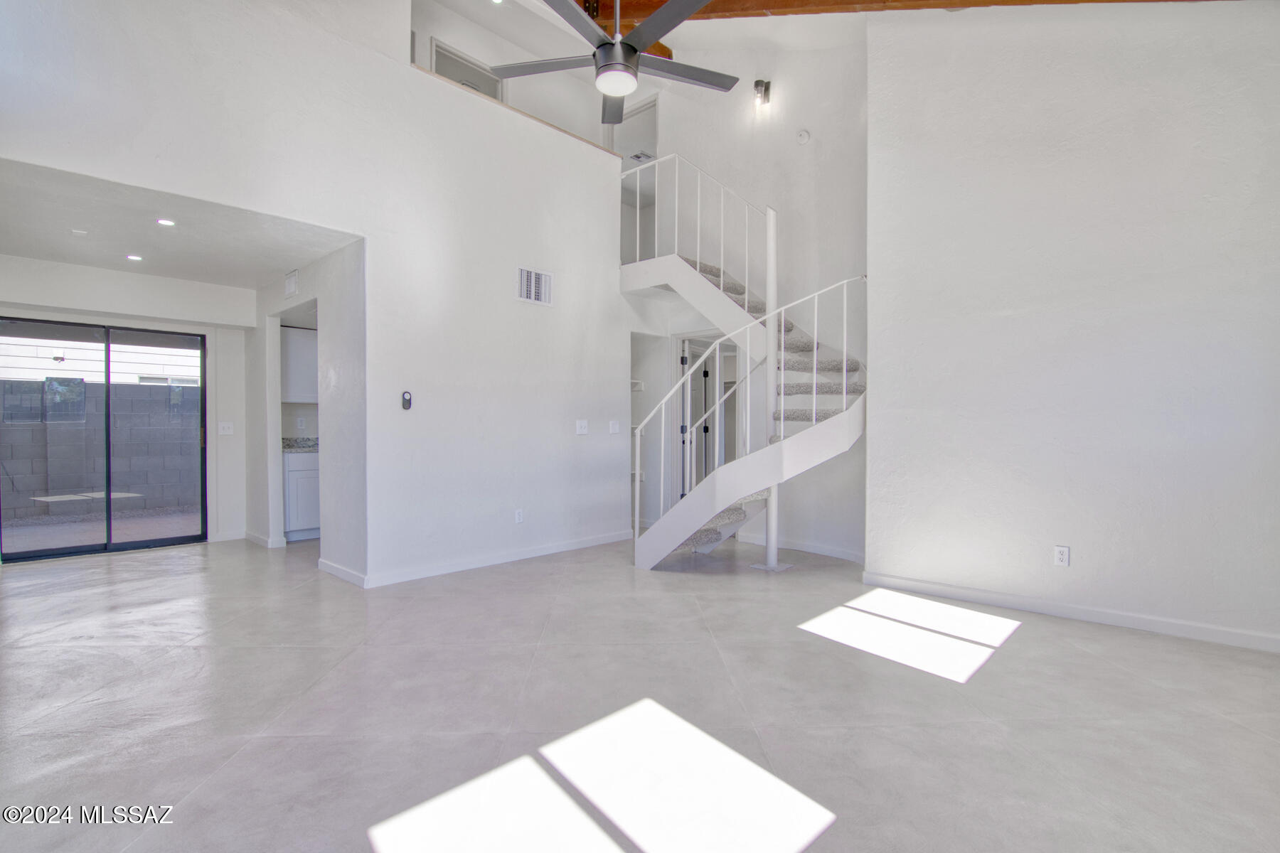830 West Thurber Road Tucson, AZ 85705 - Photo 4 of 43