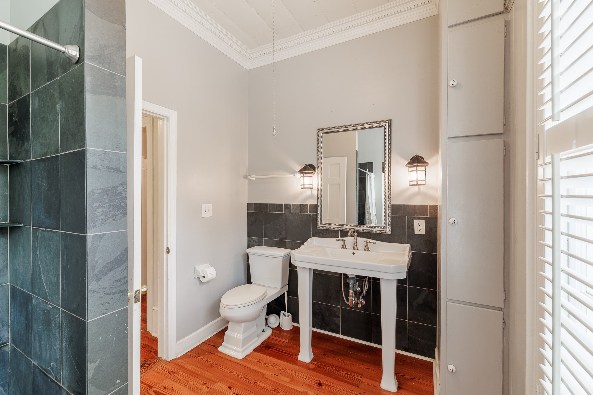 414 Spring Street Washington, GA 30673 - Photo 28 of 35
