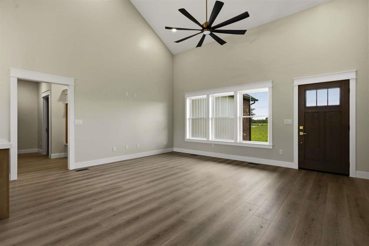 888 Siddens Road Glasgow, KY 42141 - Photo 27 of 35 Gallery Image 27