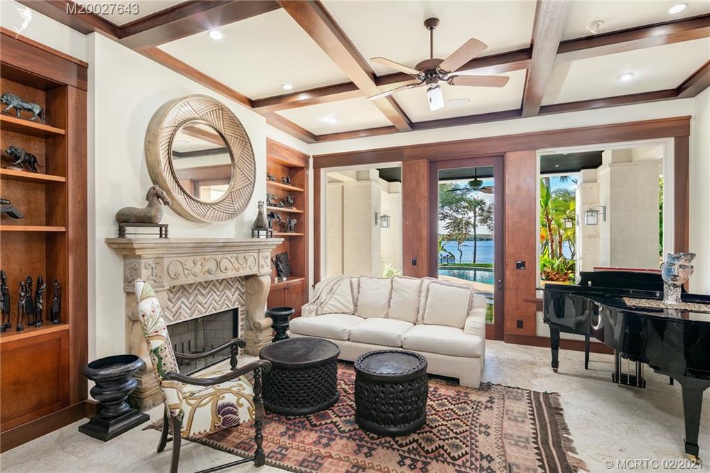 300 South Beach Road Hobe Sound, FL 33455 - Photo 60 of 75 Gallery Image 60