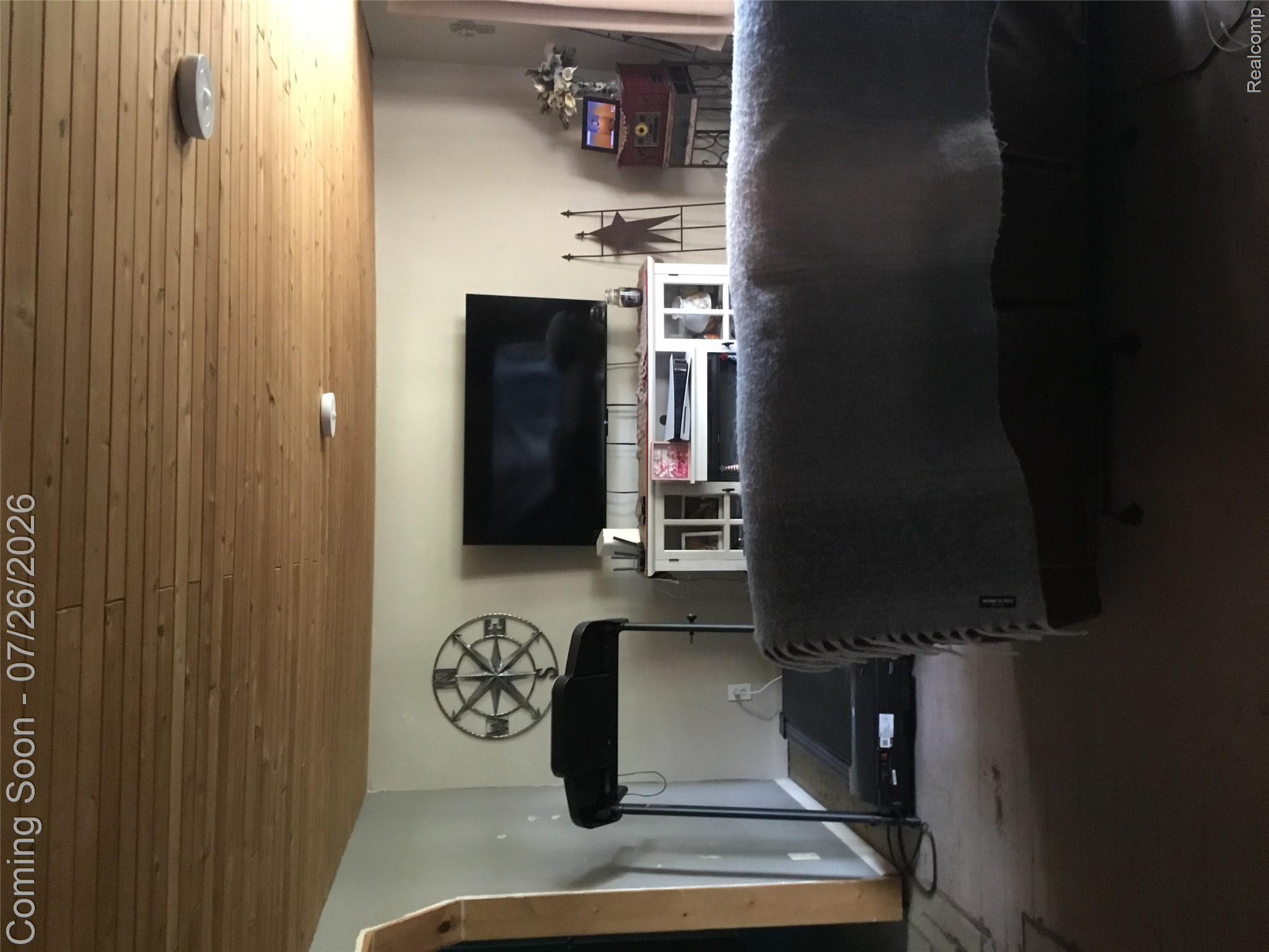 6196 West Marlette Road Marlette, MI 48453 - Photo 8 of 12 IMG_5562.jpeg