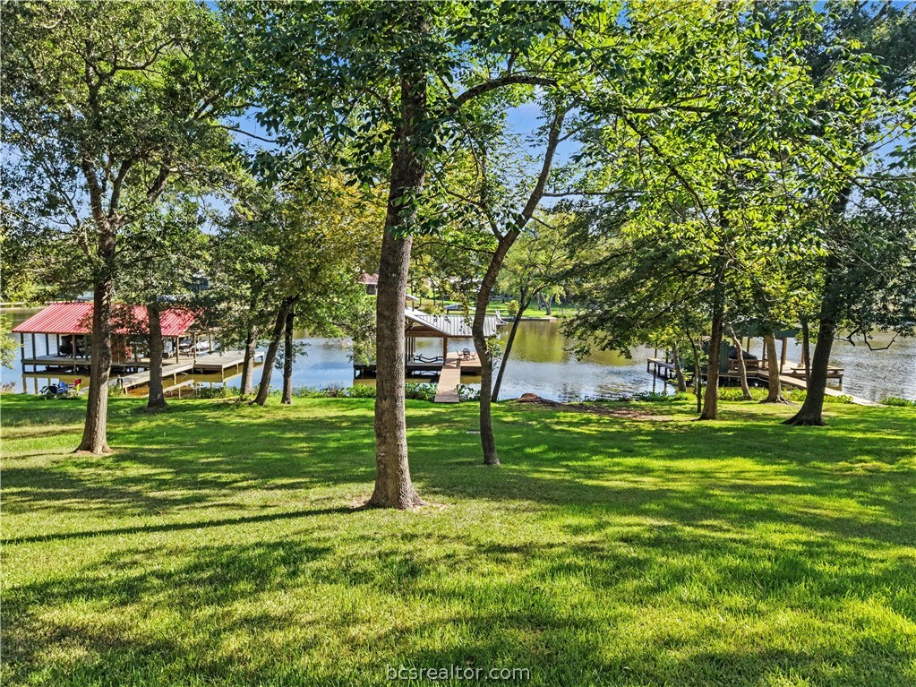 9452 Riley Green Road Franklin, TX 77856 - Photo 24 of 33 Gallery Image 24