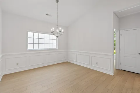 $340,000 | 115 Pacolet Street, Summerville, SC 29485