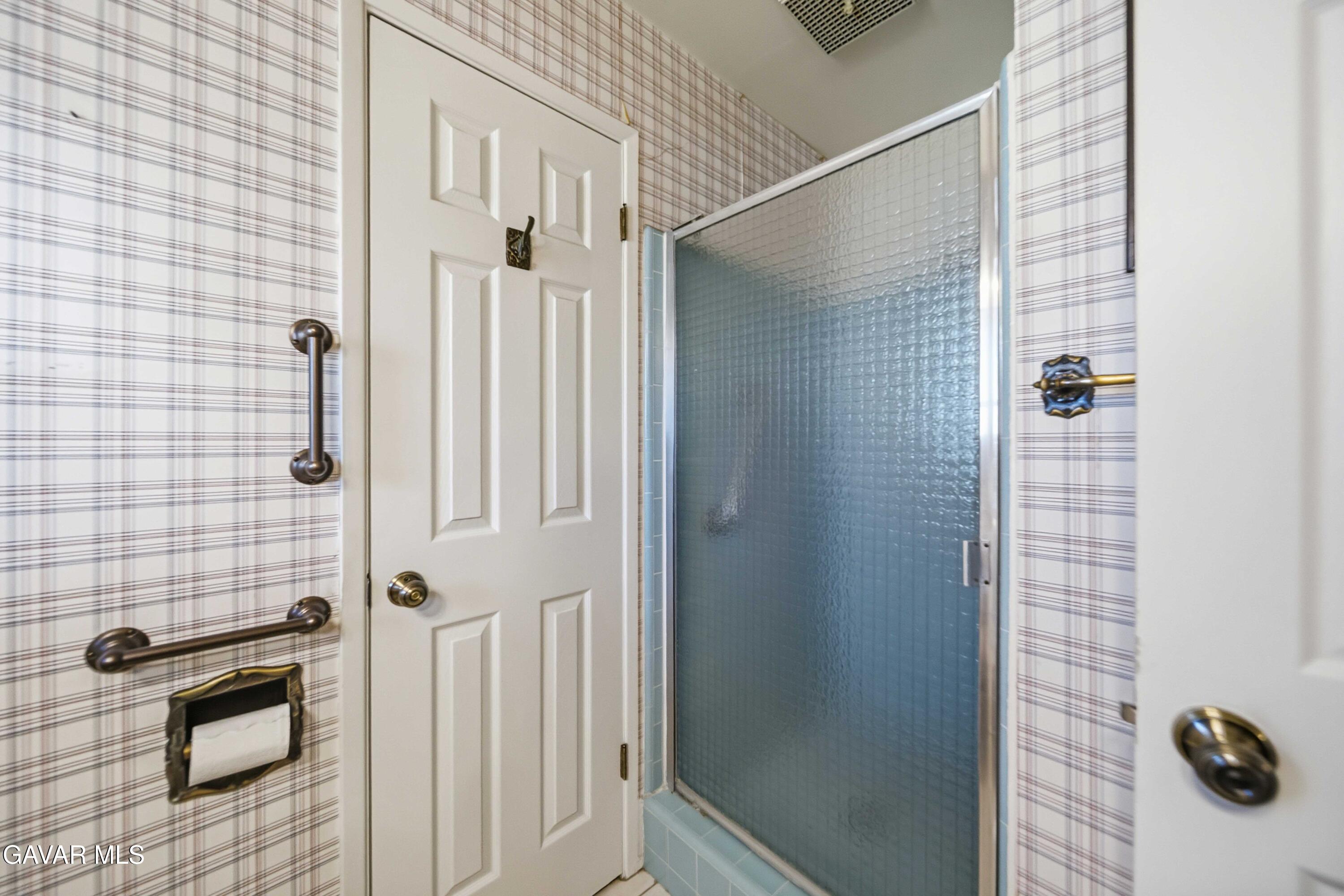 10739 Reseda Boulevard Porter Ranch, CA 91326 - Photo 28 of 57 10739 Reseda Blvd Porter Ranch-28