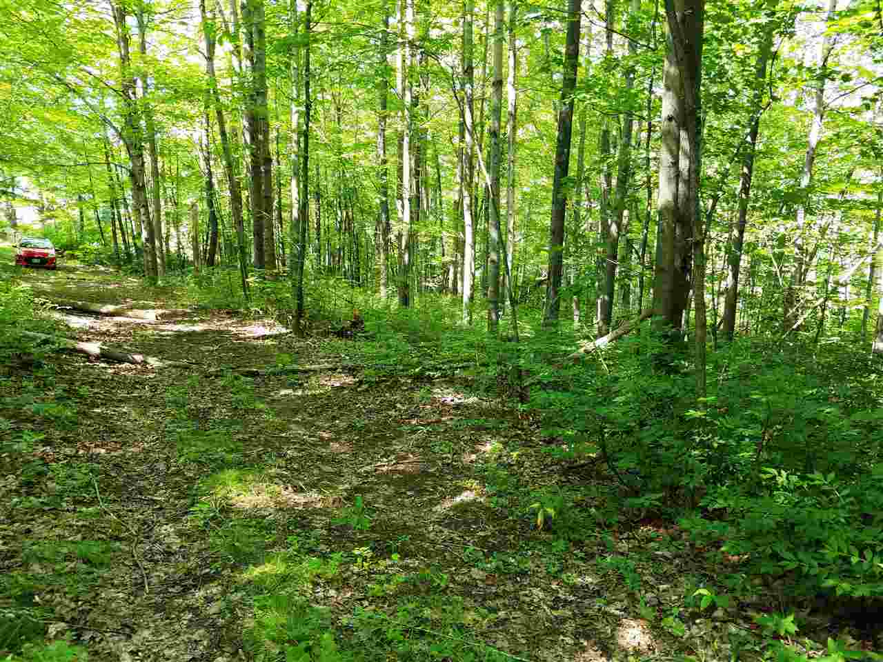 12 General Knox Road Weare, NH 03281 - Photo 1 of 5 Gallery Image 1