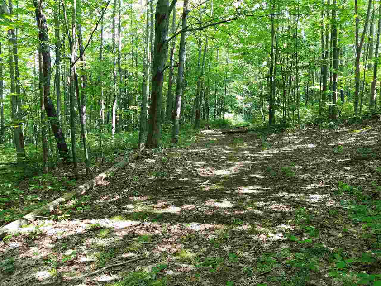 12 General Knox Road Weare, NH 03281 - Photo 2 of 5 Gallery Image 2
