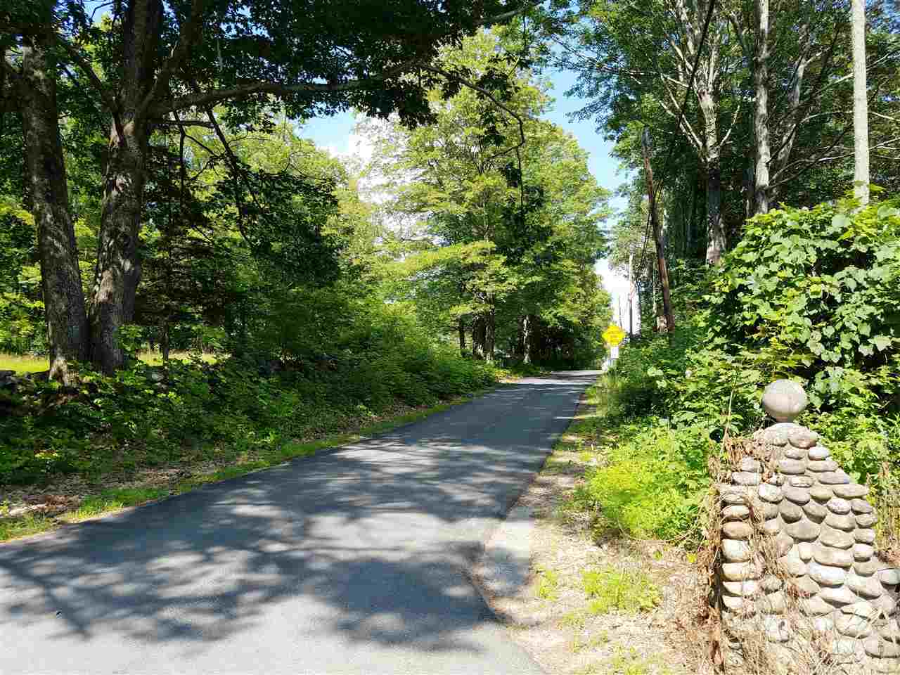 12 General Knox Road Weare, NH 03281 - Photo 3 of 5 Gallery Image 3