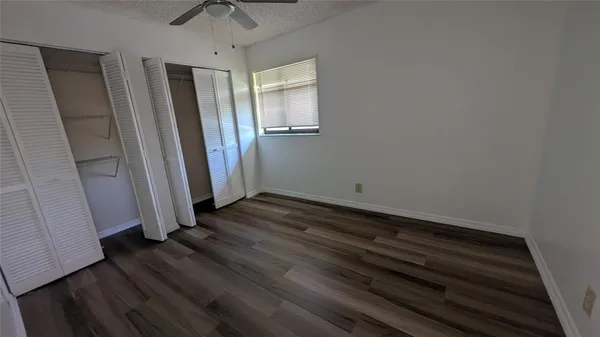 $2,300 | 2372 Northwest 39th Avenue, Pompano Beach, FL 33066