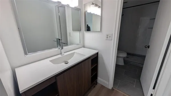 $2,300 | 2372 Northwest 39th Avenue, Pompano Beach, FL 33066