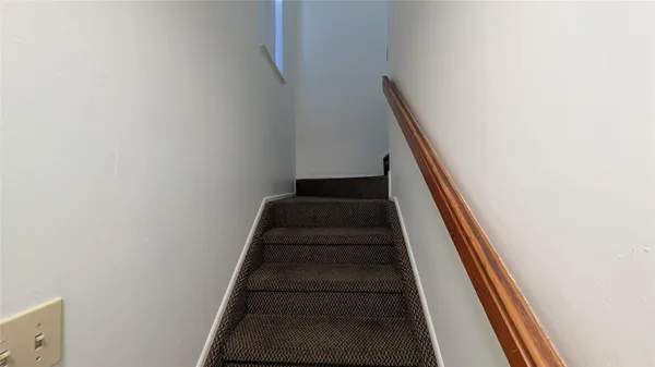 $2,300 | 2372 Northwest 39th Avenue, Pompano Beach, FL 33066