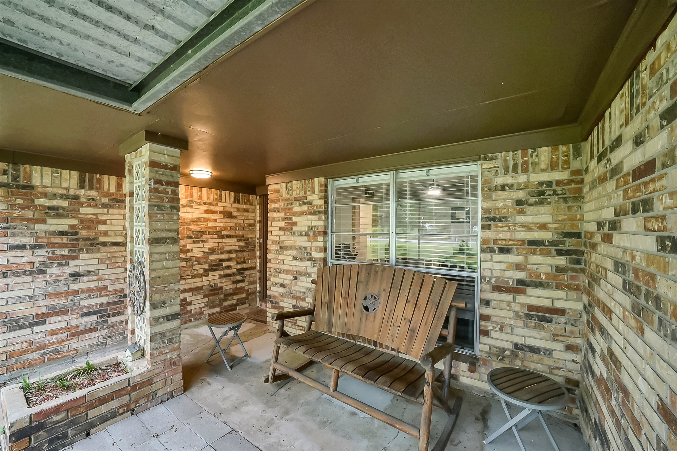 9606 Needville Fairchilds Road Needville, TX 77461 - Photo 10 of 46